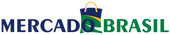 Mercado Brasil