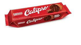 Biscoito Calipso Nestlé 130g