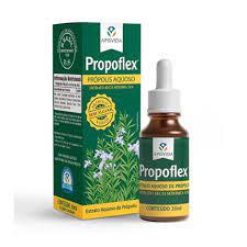 Propoflex Propolis 30ml