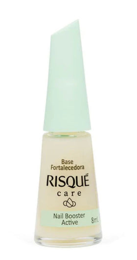 Risque Base Fortalecedora 8ml