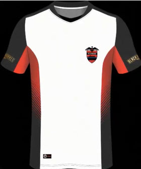 FlaMiami T-Shirt 14yo