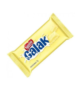 Galak 25g