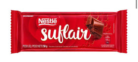 Suflair 50g