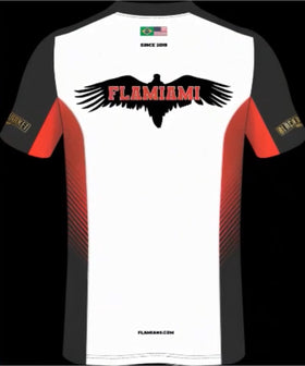 FlaMiami T-Shirt 14yo