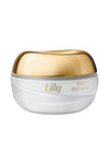 Boticario Lily Acetinado Hidratante 250g