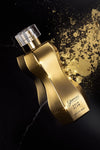 Boticario Glamour Gold Glam 75ml