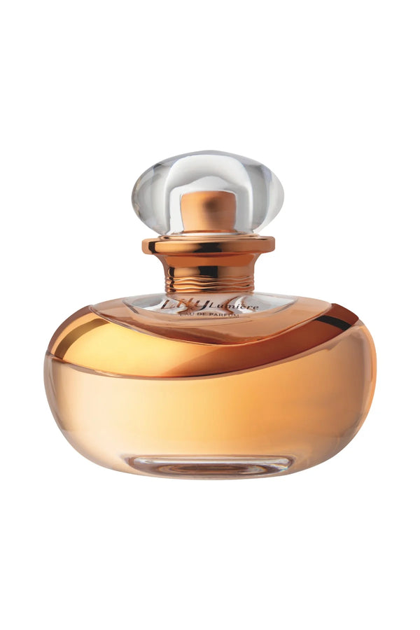 Boticario Lily Lumiere Eau Parfum 75ml