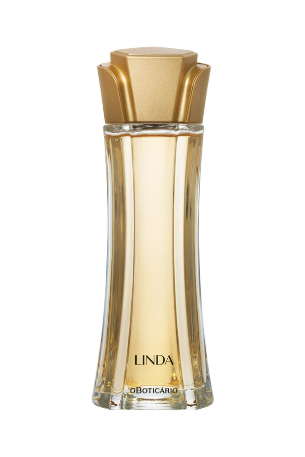 Boticario Linda 100ml