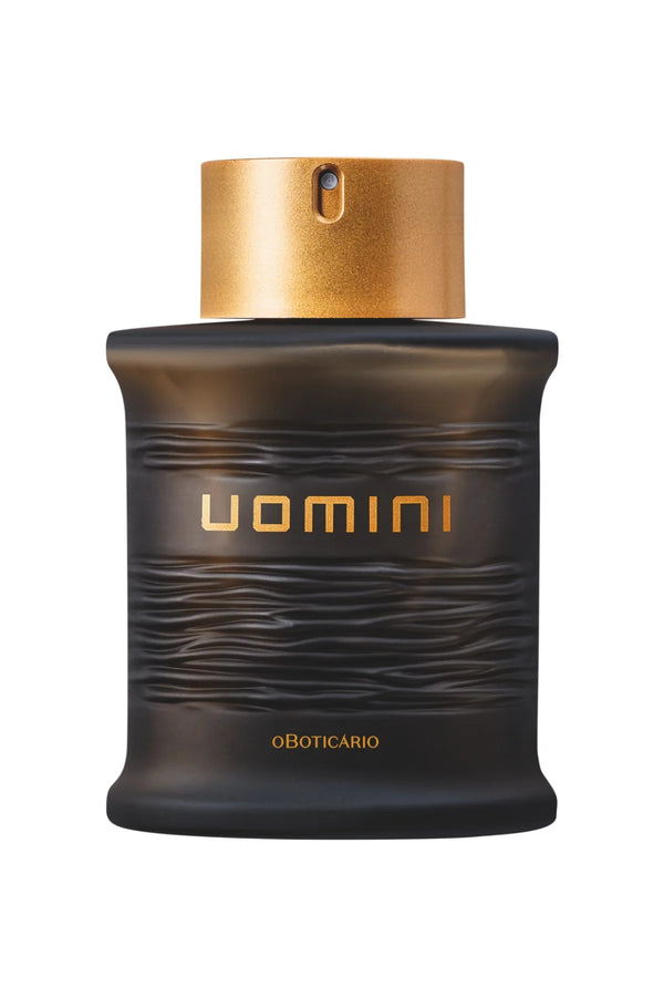 Boticario Uomini 100ml