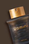 Boticario Uomini 100ml