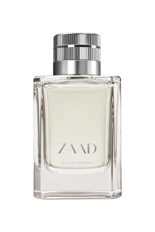 Boticário Zaad Eau de Parfum 95ml