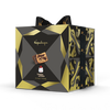 Panettone Lingua de Gato Kopenhagen 834g