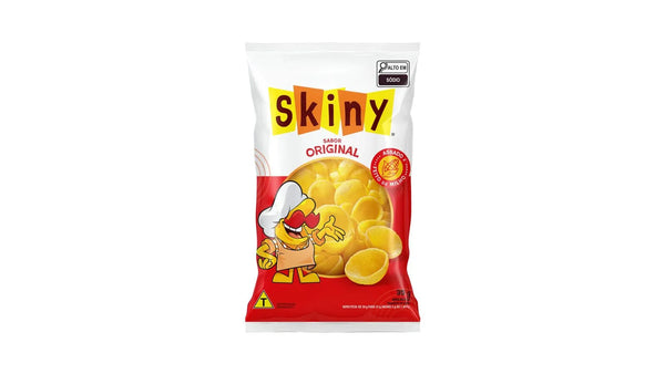 Skiny Original 35g