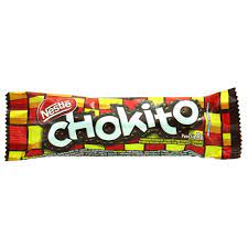 Chokito Unit