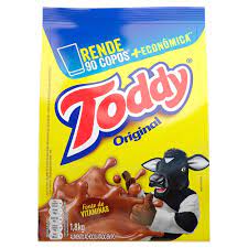 Toddy Original 1,8kg